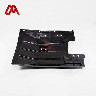 Truck Spare Parts 8352636520 8970487291 8-35263652-0 8-97048729-1 Front Wheel Mudguard L for ISUZU OE