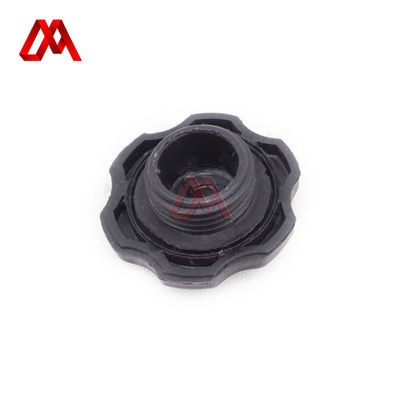 Truck Body Parts Oil Filler Cap for ISUZU ELF Engine ZEVS Durable Replacement Part 8-94133-207-GC 8941332070 8-94133207-0 High Temp Resistant