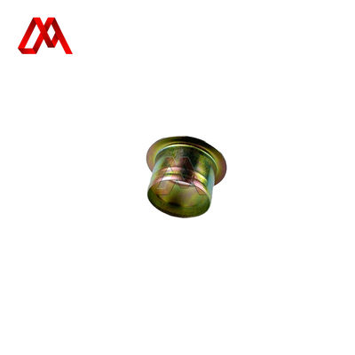 Rear Leaf Spring Bushing for Isuzu Truck NHR/NKR/100P 8-94249428-J 894249428J