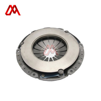 Truck Replacement Parts 5-87610082-0 8-97109246-0 Clutch Pressure Plate Assembly 5876100820 8971092460 for ISUZU NKR TFR 4JB1