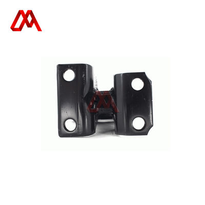 Durable Cab Installation Support Bracket 8-97095147-1 8970951471 for ISUZU NPR Truck