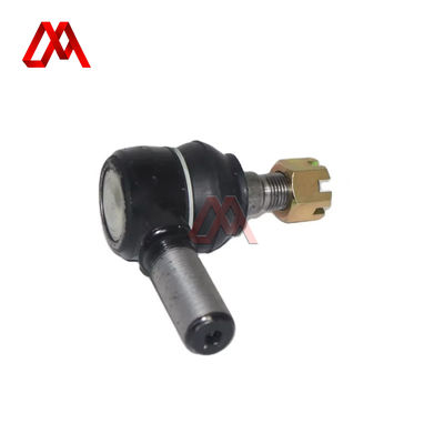 Replacement Tie Rod Ball Joint 8-97142101-0 8971421010 Suitable for ISUZU 700P 4HK1 Truck
