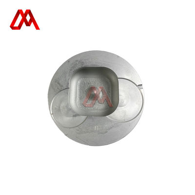 Truck Parts Engine Cylinder Liner Set 5-87810627-0 5878106270  For ISUZU 4JB1 JMC 1030 