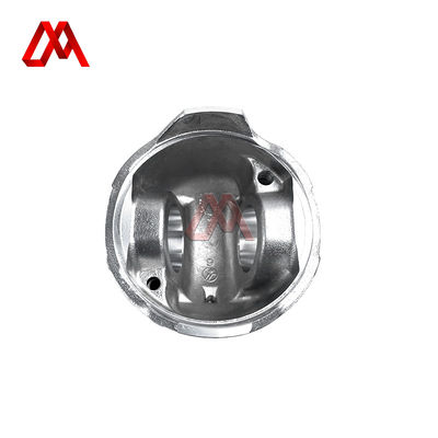 5-87814919-0 5-87813744-1 5878149190 5878137441 Engine Cylinder Liner Set For ISUZU 4HE1 NQR70