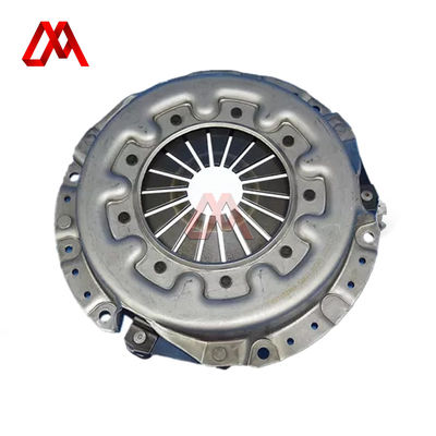 5-87610085-0 5876100850 Clutch Pressure Plate Assembly for ISUZU NHR54 4JA1 