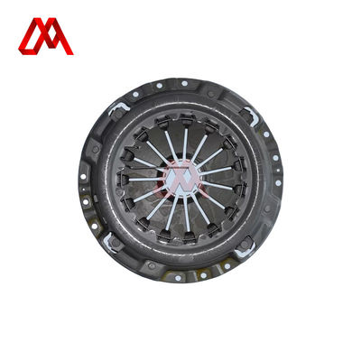 5-87610104-0 5876101040 Clutch Pressure Plate Assembly for ISUZU NPR75 NLR75 FTR75 NNR 600P 700P 4HK1 