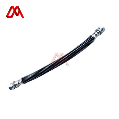 Brake Hose for Isuzu CXZ Truck 0-57847430-1 0578474301