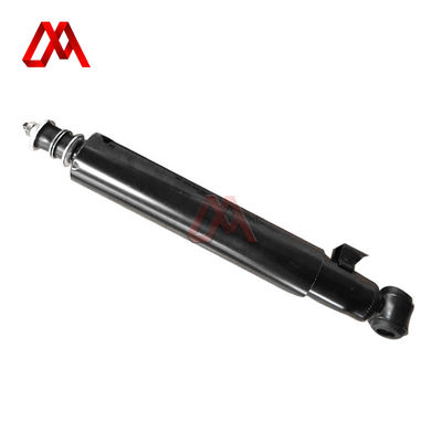 Factory Supply Shock Absorber 8-97253618-0 8972536180 for ISUZU NPR 4HF1 Truck