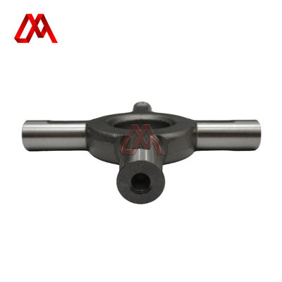 5-41521008-0 Differential Cross Shaft High Quality for ISUZU 4KH1 600P 100P Truck