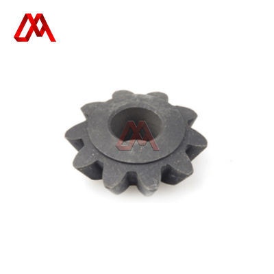 Heavy Duty Differential Planet Gear 8-97356349-0 8973563490 Fit for ISUZU 600P 100P NPR Truck
