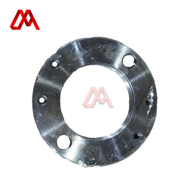 8-97137094-0 8971370940 Lock Nut Compatible with ISUZU Truck 700P 4HK1 Rear Axle Assembly