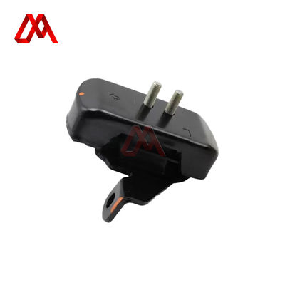Engine Mount l 5876101930 8970860761 5-87610193-0 8-97086076-1 for isuzu tfr 