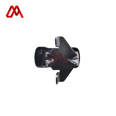 5-87610194-0 8-97039189-3 5876101940 8970391893 Front Engine Foot Rubber for ISUZU TFR55 4JB1