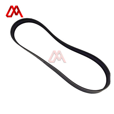 5876102640 5-87610264-0 8980384230 8-98038423-0 Engine Cooling Fan Belt for ISUZU NPR NQR 4HK1