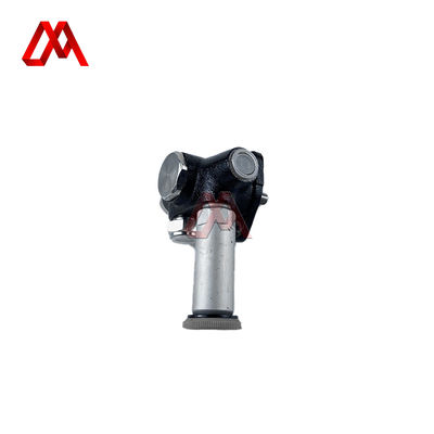 Hand Primer Pump Assembly for Isuzu FSR/6HE1 Truck 1-15750113-J 115750113J