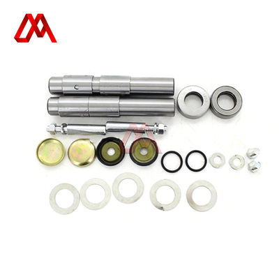 5-87831029-0 5-87832397-0 King Pin Kit 5878310290 5878323970 for ISUZU NHR54 4JA1