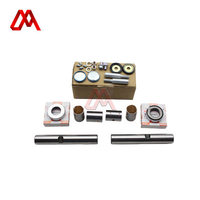 5-87832219-0 5-87832399-0 King Pin Kit 5878322190 5878323990 for ISUZU ELF 4HK1