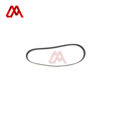 8-98038423-0 8980384230 5-87610056-0 5876100560 8983181180 Cooling Fan Belt for ISUZU NPR NPR-HD NQR NRR Elf 4HK1 4JH1