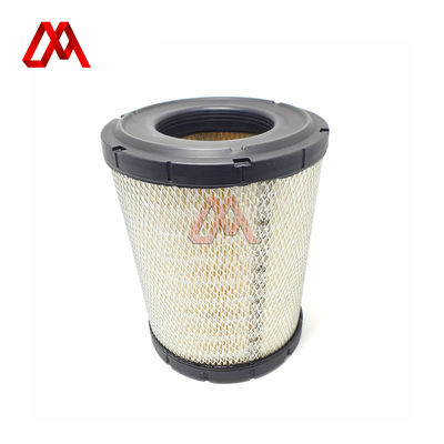 8-98321413-0 8983214130 Air Cleaner Filter for ISUZU QMR 