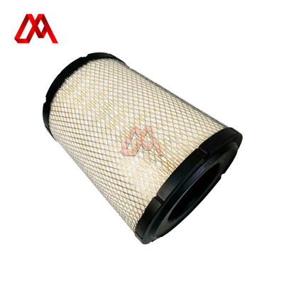 8-98321413-0 8983214130 Air Cleaner Filter for ISUZU QMR 