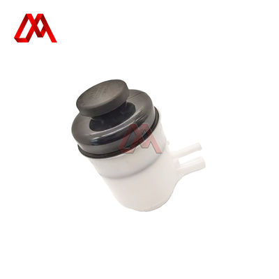 Hydraulic Power Steering Fluid Reservoir 8-97107987-0 8971079870 for ISUZU 4HK1 700P Truck