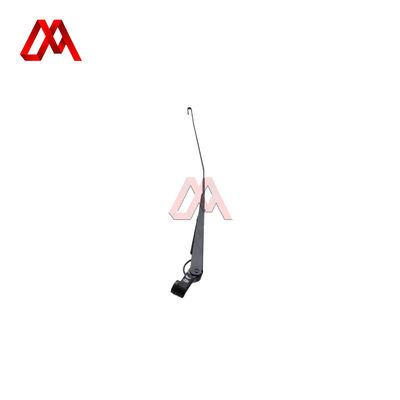 8-98053780-0 8980537800 Wiper Arm Compatible with ISUZU 700P 4HK1 Commercial Truck