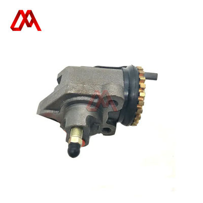 1476005820 1-47600582-0 Front Brake Wheel Cylinder For ISUZU FSR FRR ESZ FSR11
