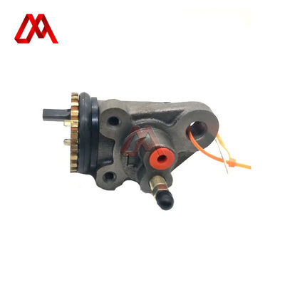 1476005820 1-47600582-0 Front Brake Wheel Cylinder For ISUZU FSR FRR ESZ FSR11