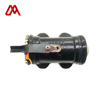 1-47600585-0 1476005850 Rear Brake Wheel Cylinder for ISUZU FSR113 