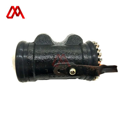 1-47600586-0 1476005860 Brake Wheel Cylinder Assembly for FSR11 FSR FRR 6BD1 6GB1 6HH1