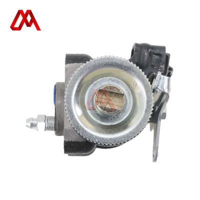 Auto Truck Parts 8973496920 8-97349692-0 Rear Brake Wheel Cylinder for ISUZU NKR RHD EXC EURO4