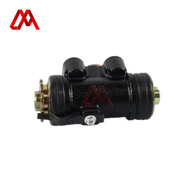 MC832588 Rear Brake Wheel Cylinder for ISUZU MITSUBISHI Fuso FK415 FK416 FK417 Fuso Canter 6D16 6D14 6D15 