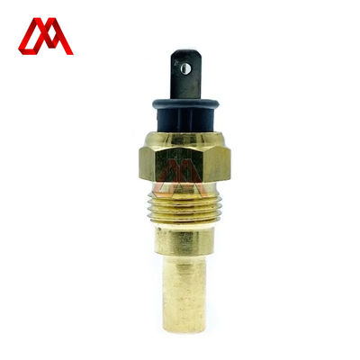 MC843920 MC-843920 water temperature sensor for Mitsubishi Fuso Canter 6D14 6D15 6D16 6D17