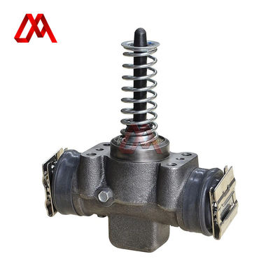 S4751-01960 47510-1960A 47510-EV030 brake expander assembly for Hino UD Profia FQ FW