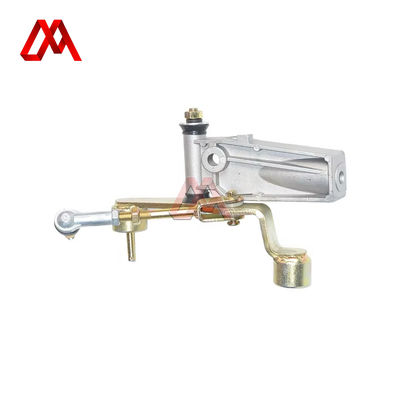 Gear Shift Lever Assembly 8-97174068-0 8971740680 for ISUZU NKR94 Truck