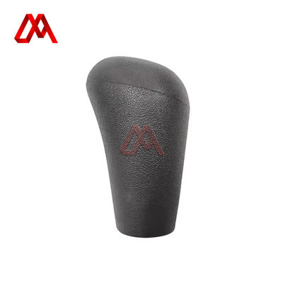 Gear Shift Knob for ISUZU 700P 4HK1 Truck OEM Part Number 1-33611070-0 1336110700