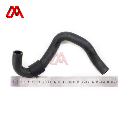 8-97139-586-3 8-97139586-3 8-97113088-1 Positive Crank Case Ventilation Hose 8971395863 8971130881 for ISUZU NKR55 4JB1