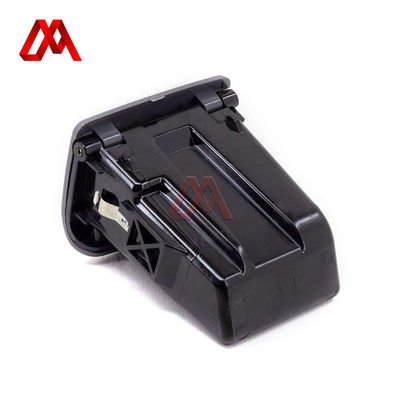 8-97405-320-0 8-97405320-0 8974053200 Ashtray Assembly for ISUZU NPR NPR-HD NQR NRR