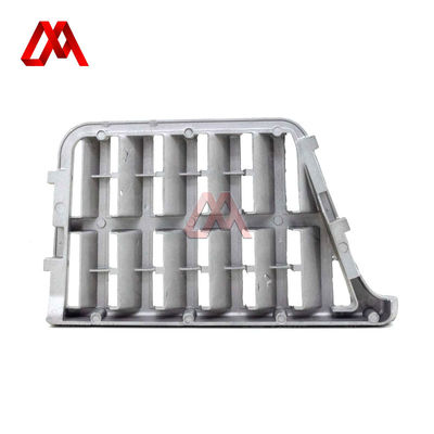 1-71996-173-0 1-71996173-0 1719961730 Step Plate For ISUZU ESR FRR FSR FVZ34 6HK1