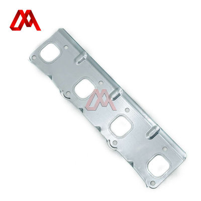 8-97109-216-1 8-97109216-1 8971092161 Exhaust Manifold Gasket for NKR13 NKR55 TFR24 TFR54 TFS D-MAX 4JA1 4JB1 4JG2 4JH1 