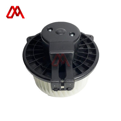 8-98047451-0 HVAC Blower Motor for ISUZU 700P 4HK1 Heavy Duty Truck