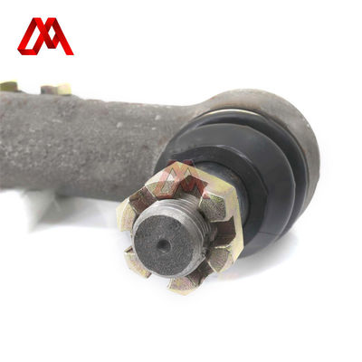 1-43150-792-0  1-43150792-0 1431507920 Tie Rod Rod End for ISUZU CYZ CXZ 6HH1 