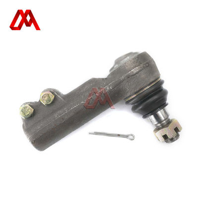 1-43150-792-0 1-43150792-0 1431507920 Tie Rod Rod End for ISUZU FVR 6HH1