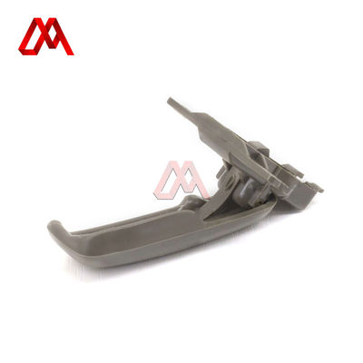 8-97866-600-1 8-97866600-1 8978666001 Front Door Inside Lever Assembly for NKR NPR NQR NHR ELF