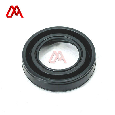 1-09639-034-0 1-09639034-0 1096390340 Cover Gasket for ISUZU FVR34 6HK1