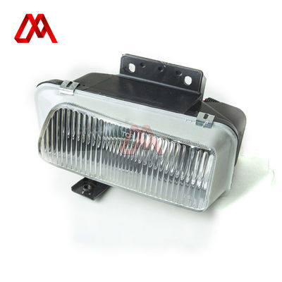 8-98149144-0 8981491440 Fog Lamp Assembly for ISUZU 700P