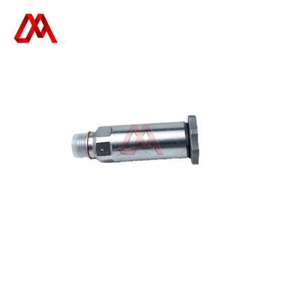 Genuine Quality Hand Pump Button for ISUZU NPR FSR Truck 1-15761006-J 115761006J