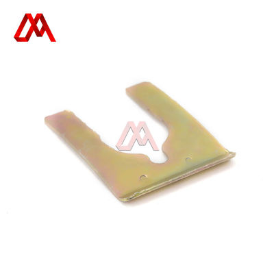 8-99000571-0 Shift Cable Head 8990005710 for ISUZU NKR94