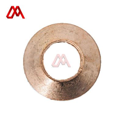 1153150131 8980792480 1-15315013-1 8-98079248-0 Injection Nozzle Gasket for ISUZU 6HK1 FVR