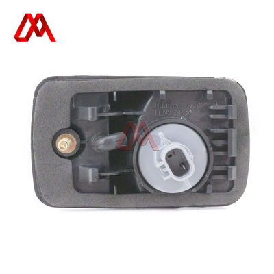 8-97410180-0 Side Turn Signal Lamp Assembly for ISUZU 700P 8974101800